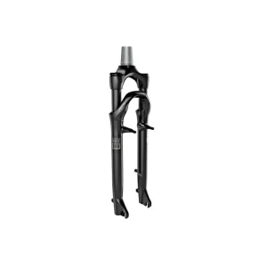 Akční Cena ROCKSHOX AM FS PARG RL 700 SA65 BLK DSC ALCRN A1