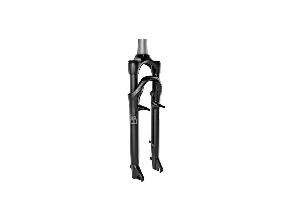 Akční Cena ROCKSHOX AM FS PARG RL 700 SA65 BLK DSC ALCRN A1