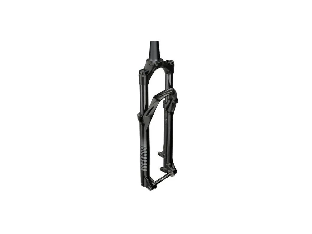 ROCKSHOX AM FS JUDYS TK R 27 SB 120 BLK FB 42 A3 Časově Omezené