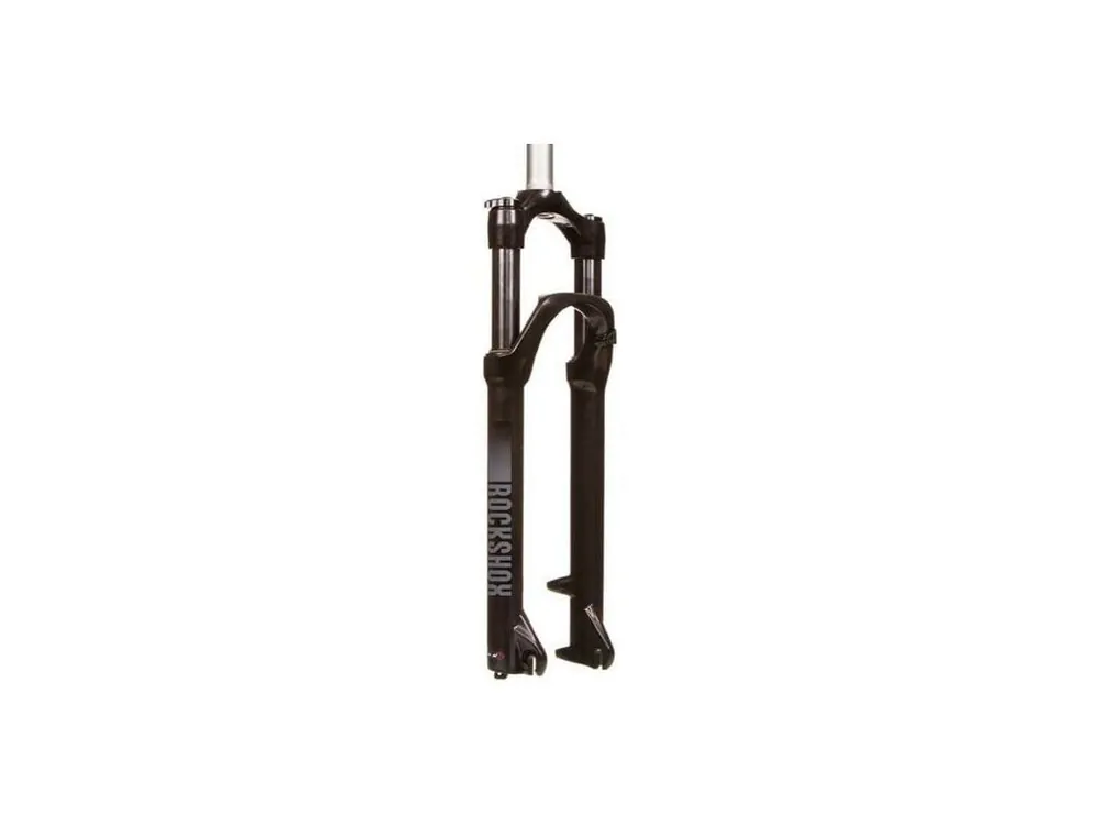 ROCKSHOX AM FS JUDYS TK R 27 Q 100 BLK FB 42AL A3 Rychlé Dodání