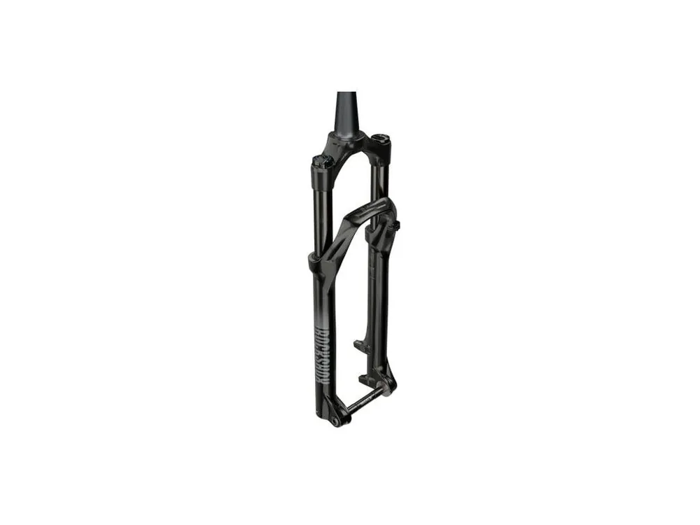 Nejlepší Cena ROCKSHOX AM FS JUDYG RL R 29 SB 120 BLK FB 51 A3