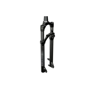 Autentický ROCKSHOX AM FS JUDYG RL R 29 Q 100 BLK FB 51AL A3