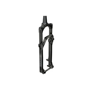 Aktuální ROCKSHOX AM FS JUDYG RL R 27 SB 100 BLK FB 42 A3