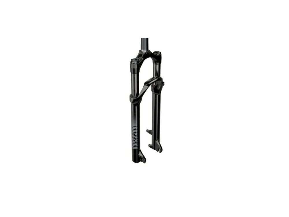 ROCKSHOX AM FS JUDYG RL R 27 Q 100 BLK FB 42T A3 Pouze Dnes