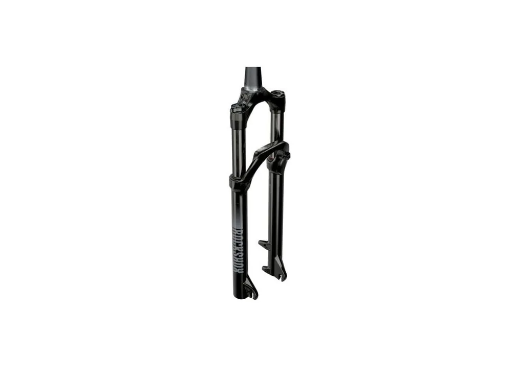 ROCKSHOX AM FS JUDYG RL 29 Q 100 BLK FB 51AL A3 Cenově Výhodný