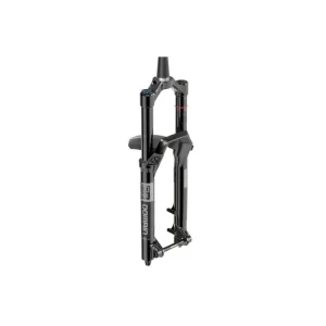 Akční Cena ROCKSHOX AM FS DOMN GLD RC 27 SB 160 BLK 44 C1