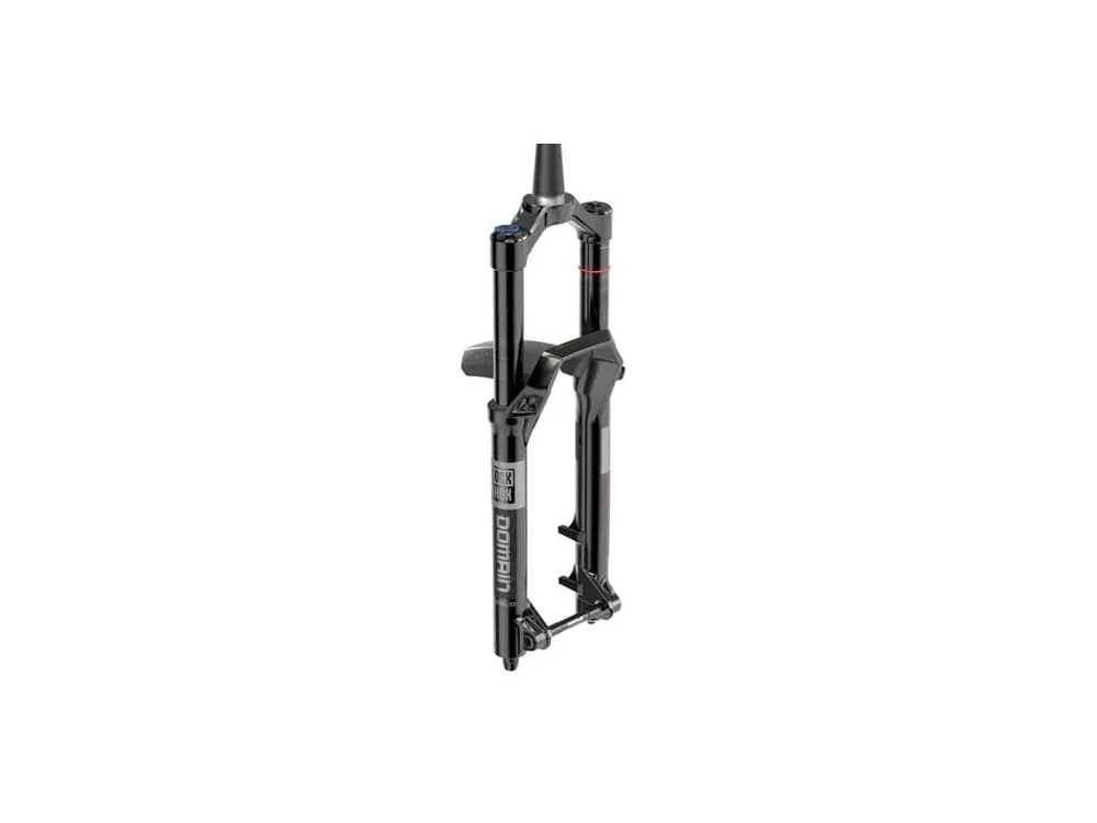 Akční Cena ROCKSHOX AM FS DOMN GLD RC 27 SB 160 BLK 44 C1