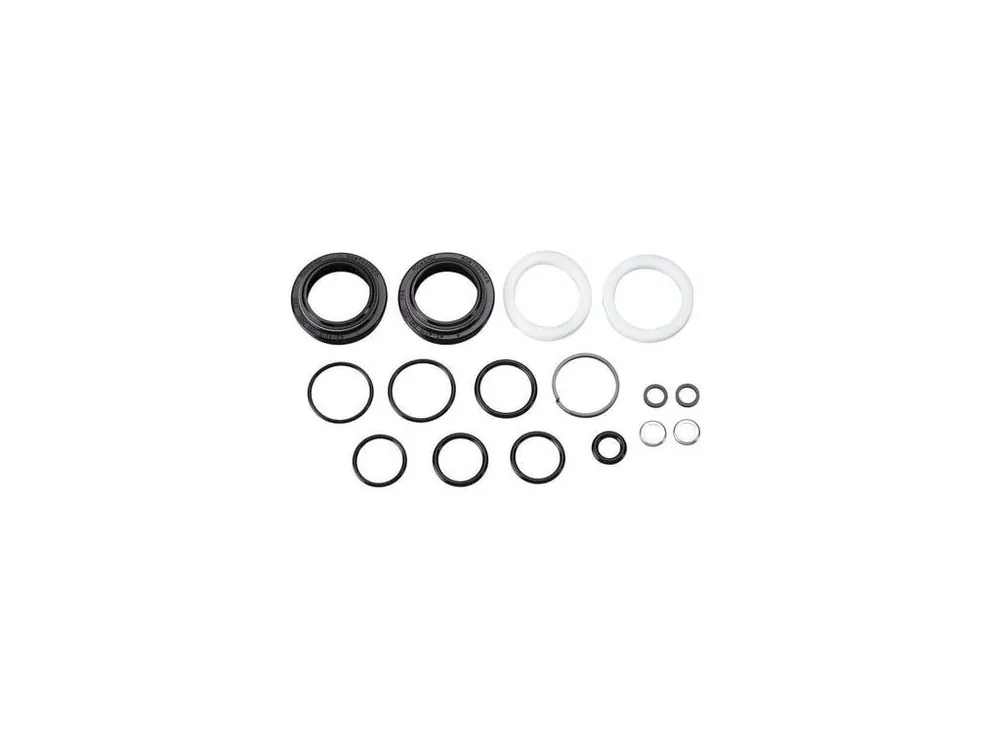 ROCKSHOX AM FORK SVC KIT XC32 SA A3 Akční Cena