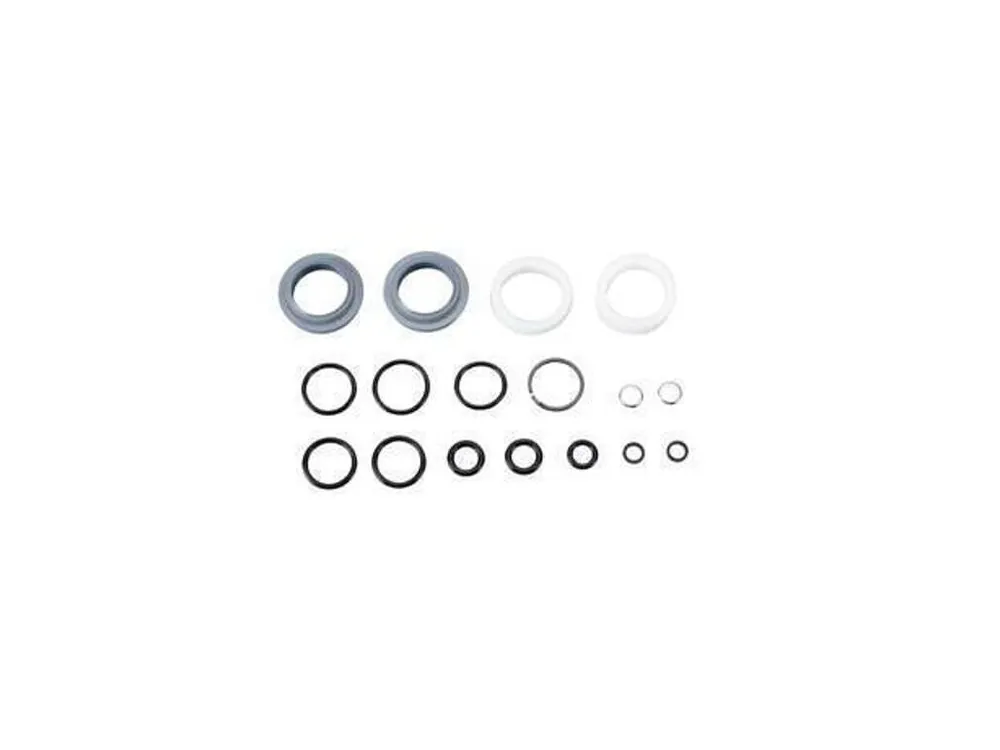 Horká Nabídka ROCKSHOX AM FORK SVC KIT SKTR RL SA