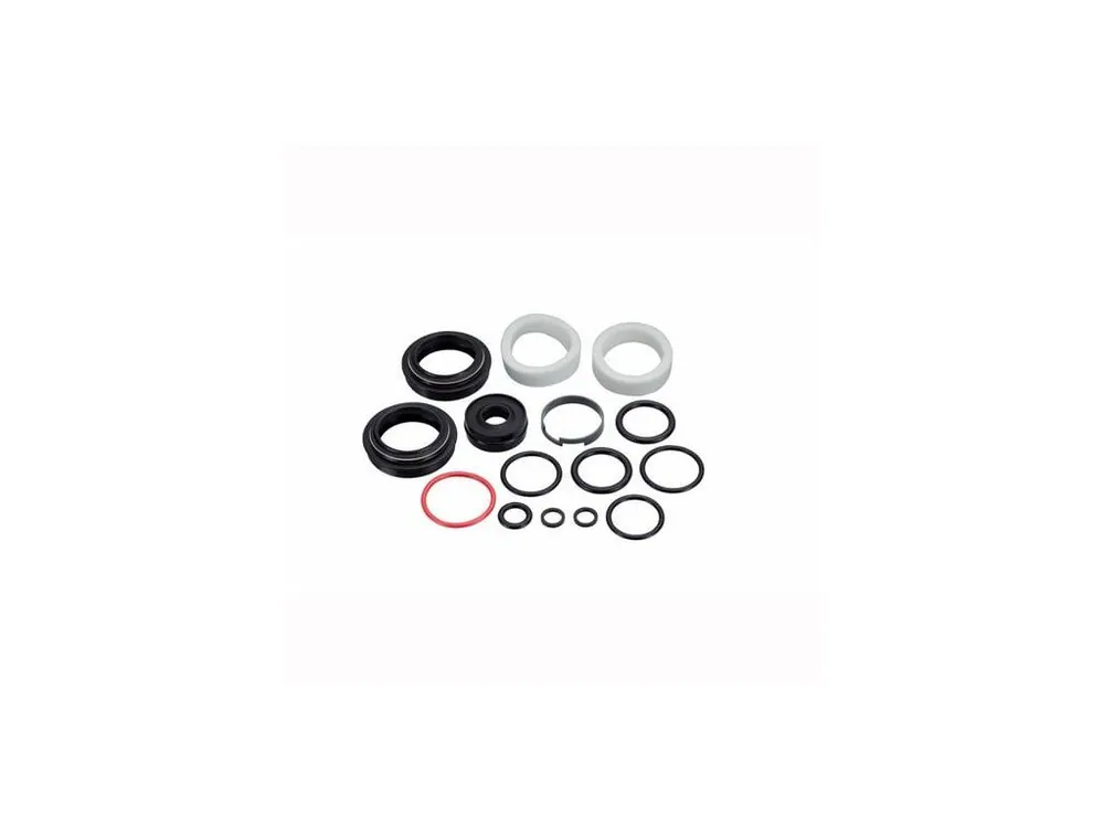 Rychlé Dodání ROCKSHOX AM FORK SVC KIT RVL SA A5