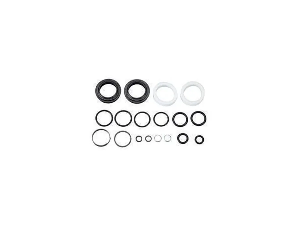 Must-Have ROCKSHOX AM FORK SVC KIT RVL SA A3