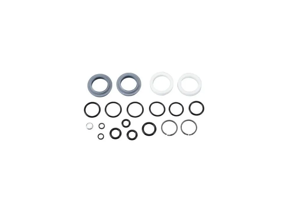 ROCKSHOX AM FORK SVC KIT RVL 2P NEW Finální Výprodej