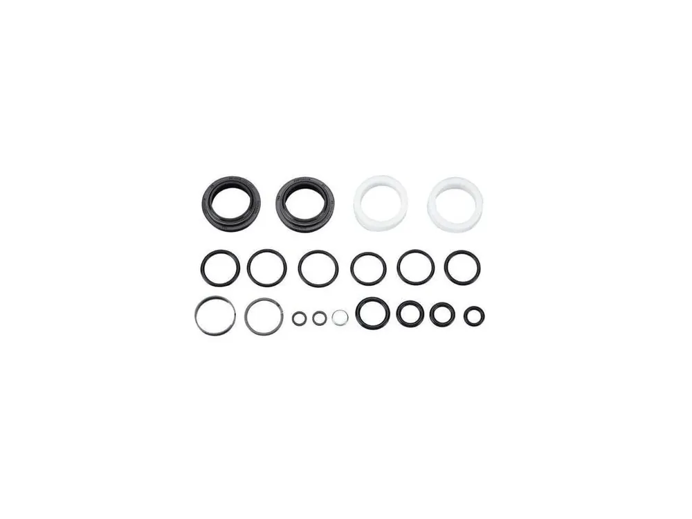 ROCKSHOX AM FORK SVC KIT RVL 2P A3 Nakupujte Hned