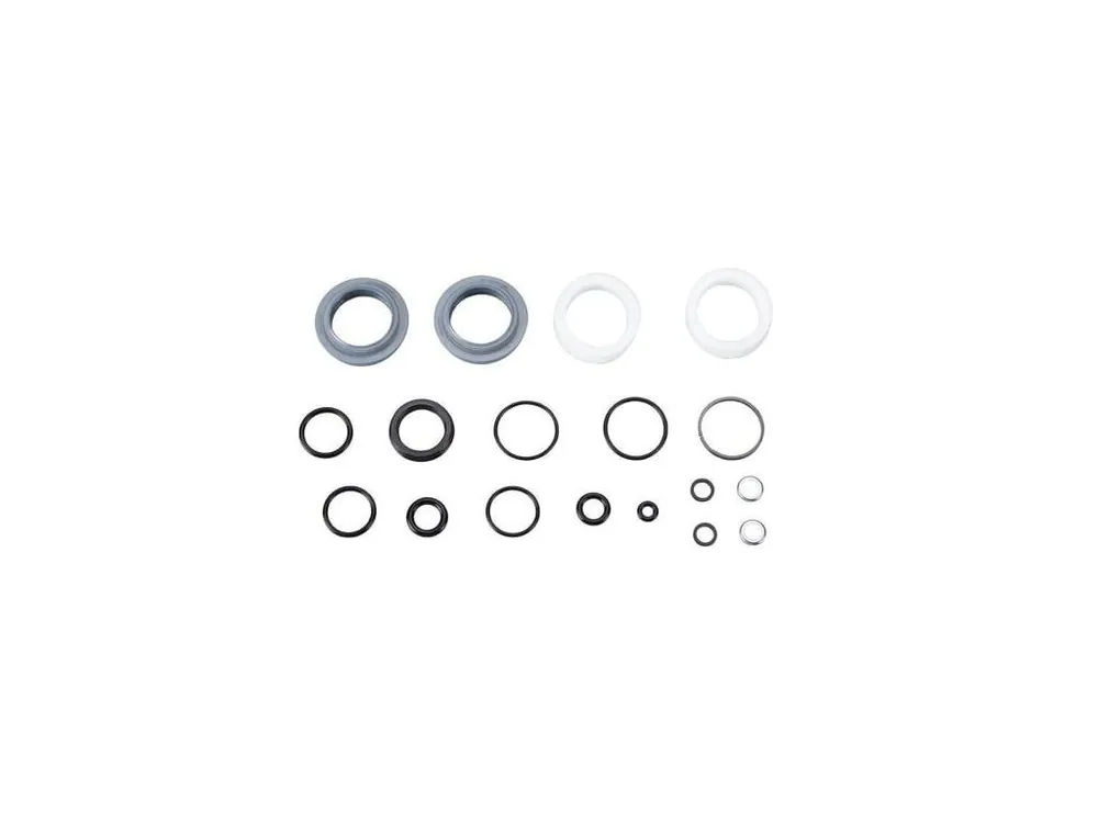 Super Cena ROCKSHOX AM FORK SVC KIT RECONSVR 2013