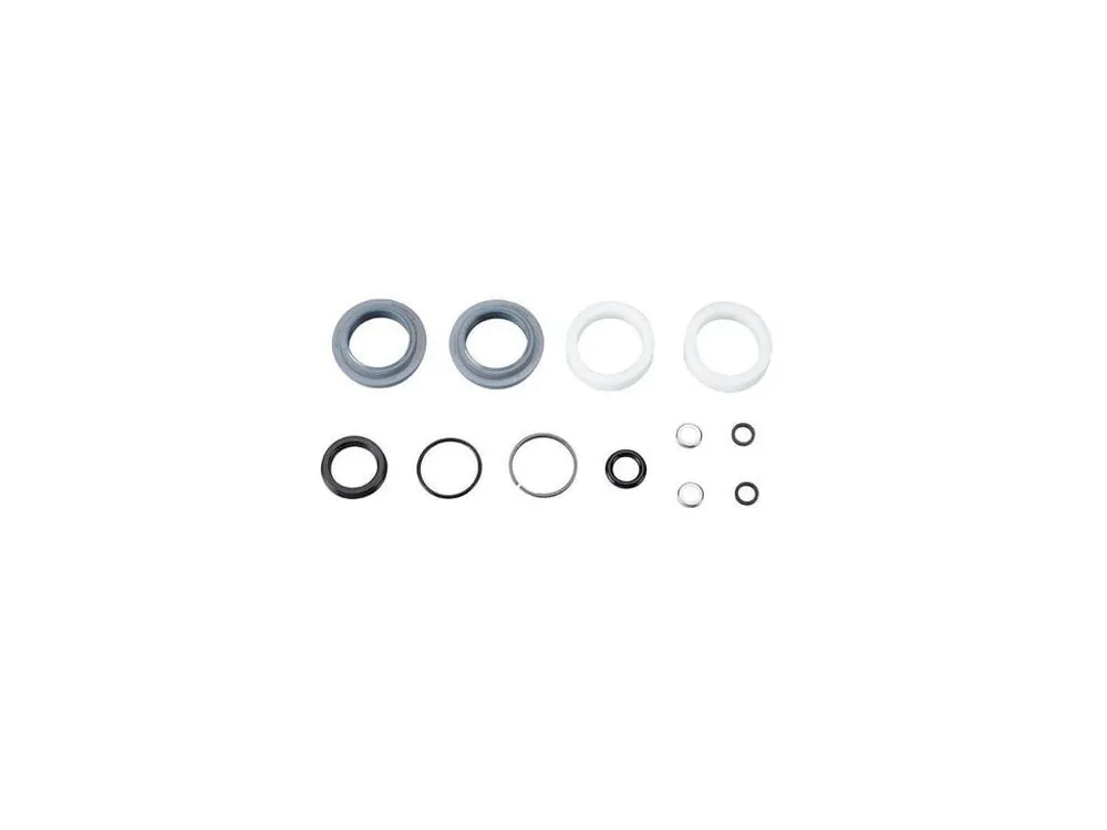 ROCKSHOX AM FORK SVC KIT RECON SVR TK SA C1 Víkendová Akce