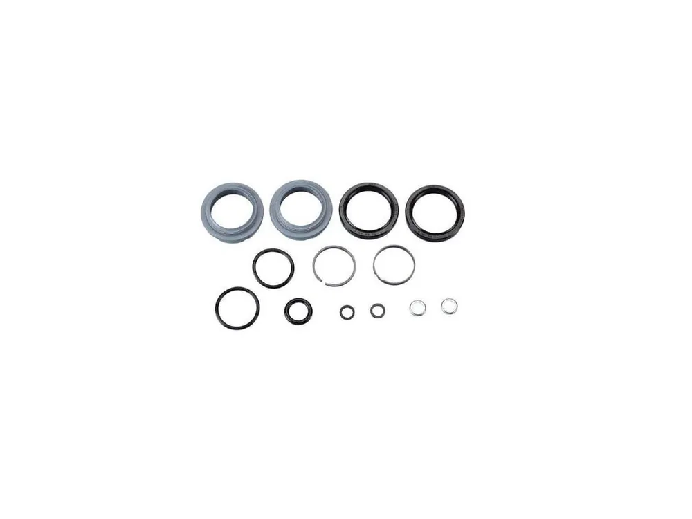 Koupit Online ROCKSHOX AM FORK SVC KIT LYRIK