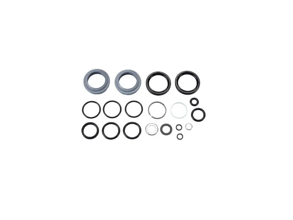 ROCKSHOX AM FORK SVC KIT BXR WC Poslední Šance