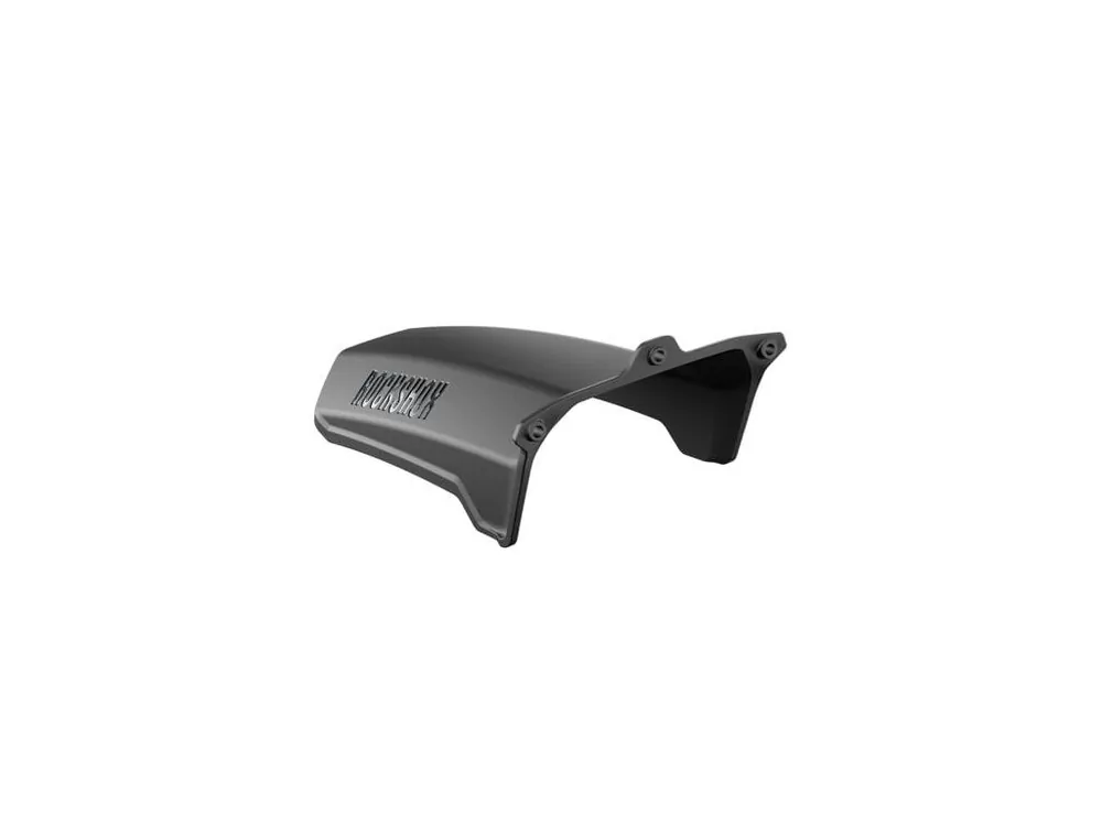 Nakupujte Hned ROCKSHOX AM FENDER BLACK SHORT ZEB