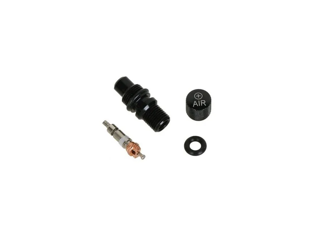 Odeslání Ihned ROCKSHOX AIR VALVE ASSY AIRCAN VVD AIR 11-14(B1)