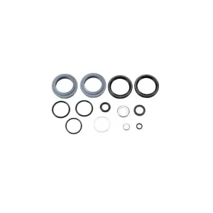 Zlevněný ROCKSHOX AM FORK SVC KIT BXR RC