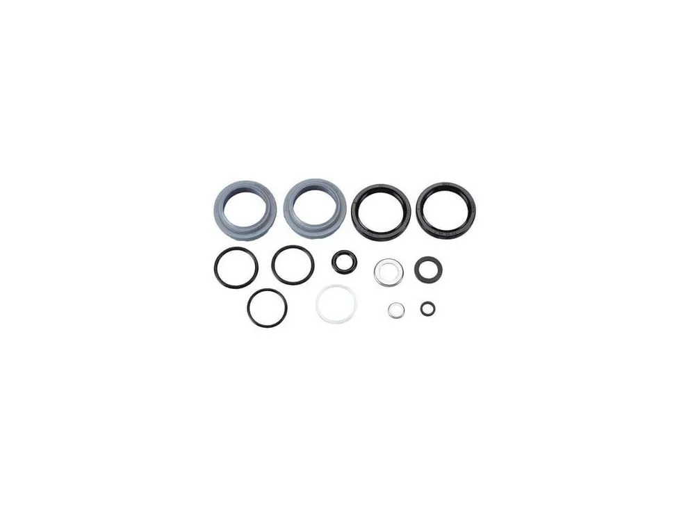 Zlevněný ROCKSHOX AM FORK SVC KIT BXR RC