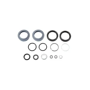 Zlevněný ROCKSHOX AM FORK SVC KIT BXR R2C2