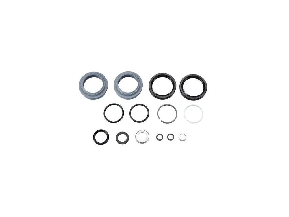 Zlevněný ROCKSHOX AM FORK SVC KIT BXR R2C2