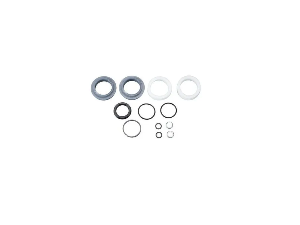 Doprava Zdarma ROCKSHOX AM FORK SVC KIT ARGYLE