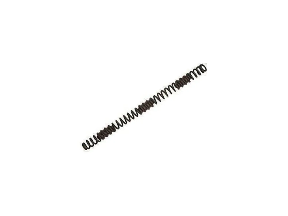 ROCKSHOX 10 BOXXER COIL SPRING XFIRM BLACK Super Cena