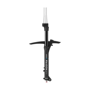 Nakupujte Hned Vidlice RAIDON34 Boost-EQ-DS-2CR 120 15AH4 29 CTS černá matná