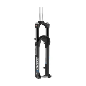 Výhodná Nabídka Vidlice RAIDON32 Boost-RLR 120 15QLC32-110 29 CTS černá matná