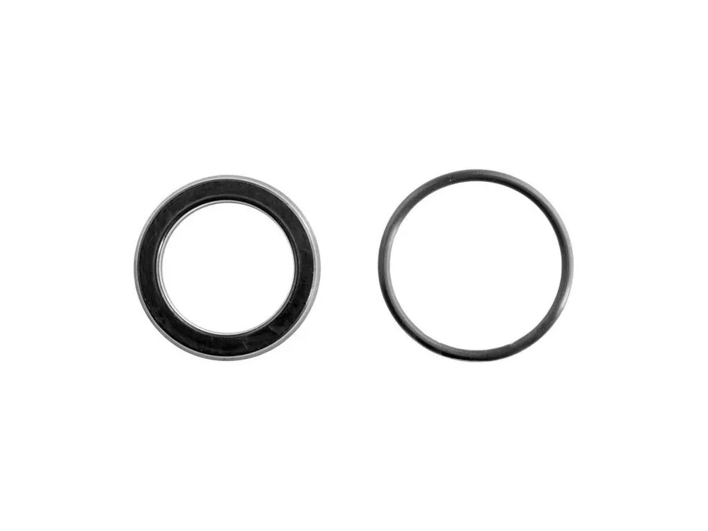 Set těsnění pro 32mm FKA121-03 OEM Jen Po Omezenou Doba