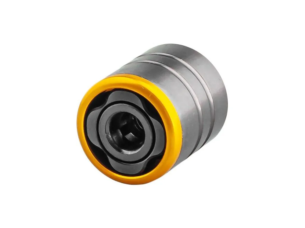 Výhodná Nabídka Matice pro osu QLC 15mm FKE472-10 OEM