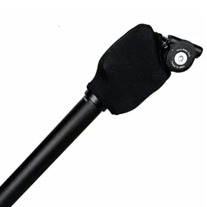 Hit Sezóny Kryt sedlovky NCX PEE003