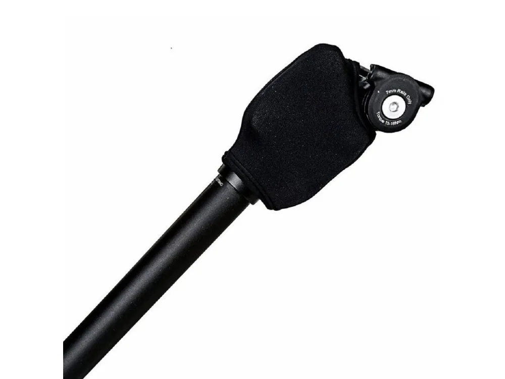 Hit Sezóny Kryt sedlovky NCX PEE003