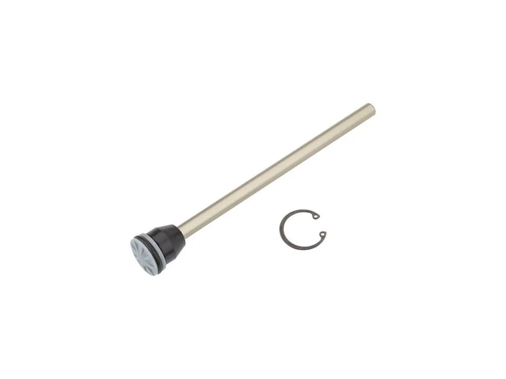 Pouze Dnes ROCKSHOX AIR SHAFT SID DB B4 29 120