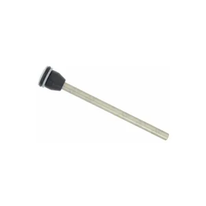 Akční Nabídka ROCKSHOX AIR SHAFT SID B1 100-27