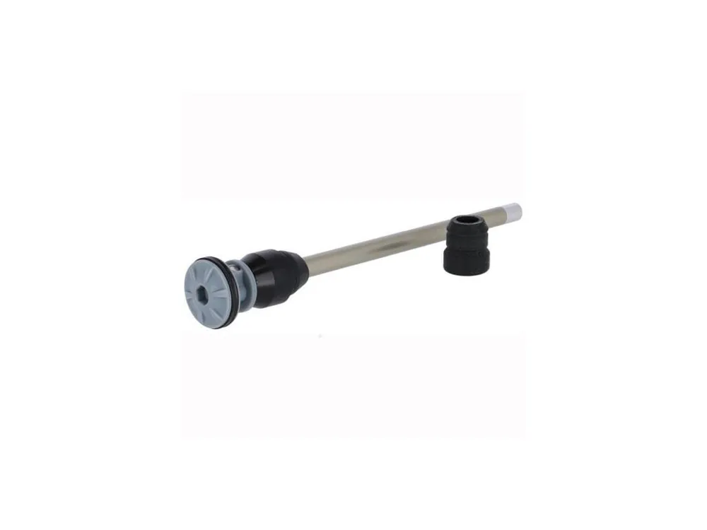 ROCKSHOX AIR SHAFT SID 32 DB C1 29 100 Akční Nabídka