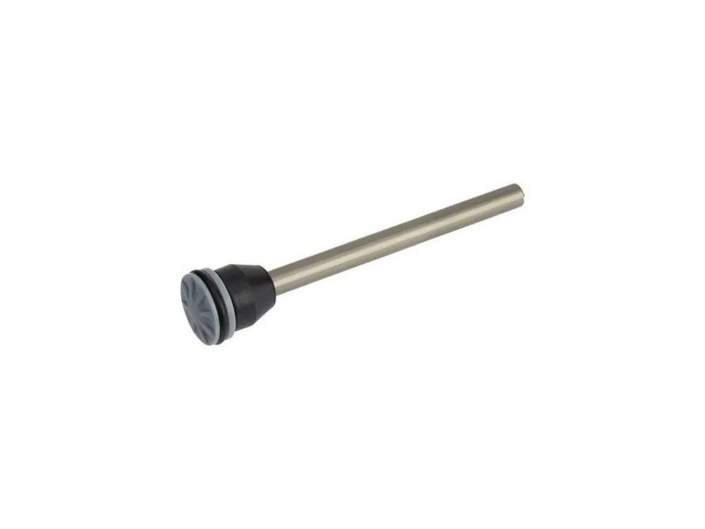 ROCKSHOX AIR SHAFT RVL 150MM TRAVEL 26,27,29 Odeslání Ihned