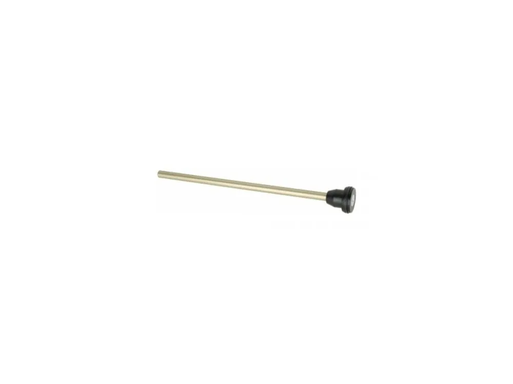 ROCKSHOX AIR SHAFT RVL 140-29/27 A5 Výprodej