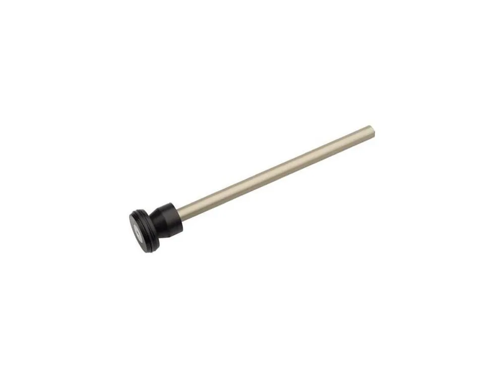 Speciální Cena ROCKSHOX AIR SHAFT REBA/SIDB 120MM TRAVEL 27
