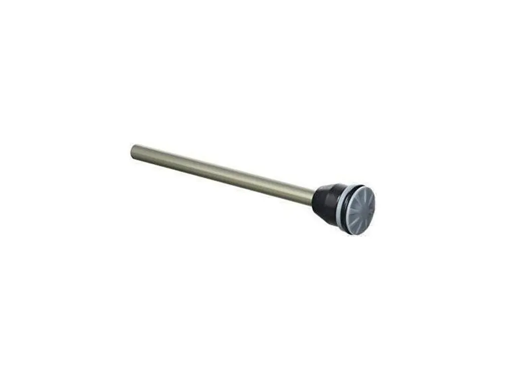 ROCKSHOX AIR SHAFT REBA/SIDB 100MM TRAVEL 27/29 Rychlé Dodání