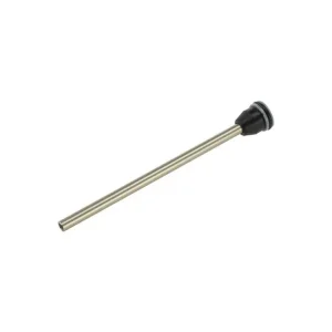 Akční Cena ROCKSHOX AIR SHAFT REBA 120-29/27 A7