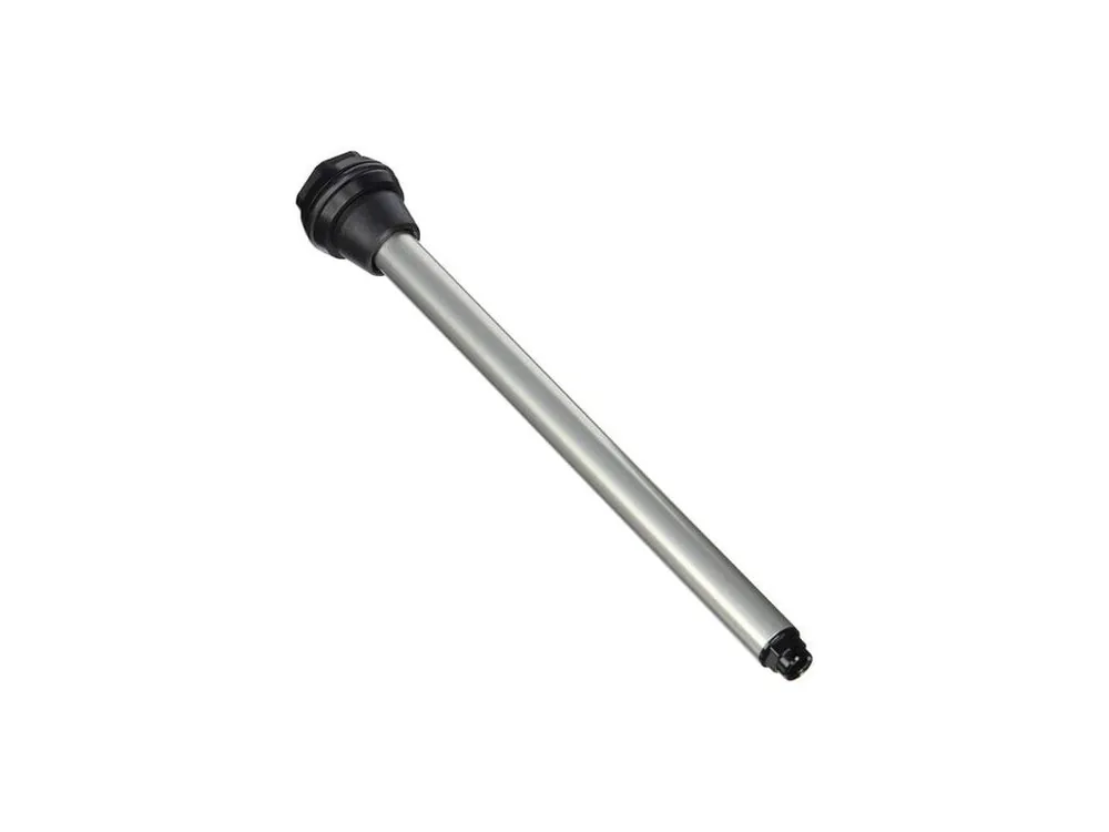 ROCKSHOX AIR SHAFT PIKE DPA 150-29 Objednat Nyní