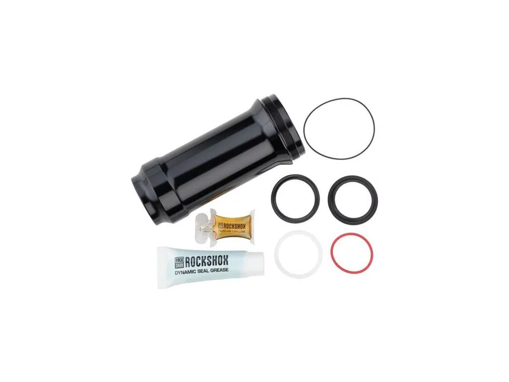 ROCKSHOX AIR CAN DB V2 DLX/SDLX 37.5-45MM Nejlepší Volba