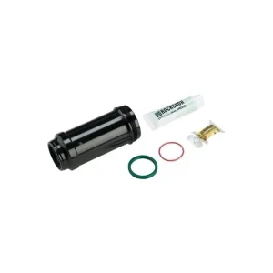 Akce ROCKSHOX AIR CAN ASSY MN DB 216X63 B1/C1/D1