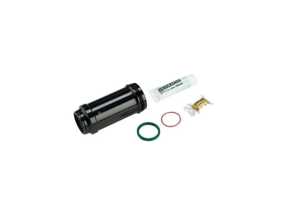 Akce ROCKSHOX AIR CAN ASSY MN DB 216X63 B1/C1/D1