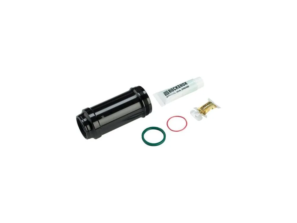ROCKSHOX AIR CAN ASSY MN BLK 165X38 B1/C1/D1 Ihned K Objednání