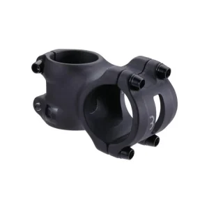 BBB BHS-08OS ROADFORCE OS Oblíbený