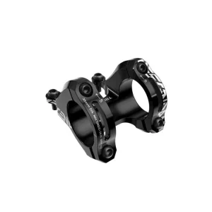 TRUVATIV AM ST DESC DH 35 50 DM BLK Objednat Nyní